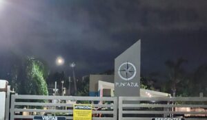 Hombres armados “levantan” a hombre de privada en Punta Azul, en Culiacán, Sinaloa; su hijo también está desaparecido
