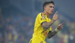 Liga MX llega a la Jornada 10 con Toluca en la cima y un sábado cargado de emociones