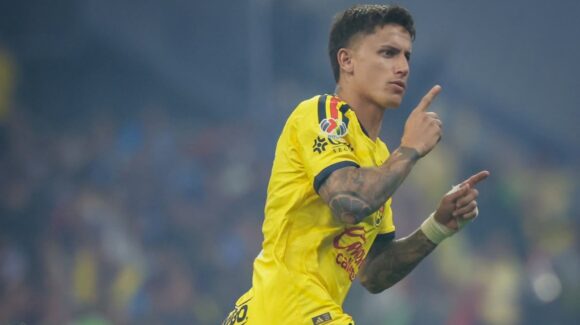 Liga MX llega a la Jornada 10 con Toluca en la cima y un sábado cargado de emociones