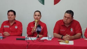 liliana cardenas pri sinaloa