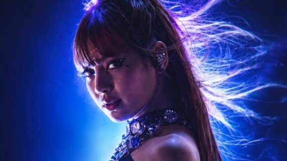 Documental de Lisa de Blackpink llegará a los cines mexicanos en octubre