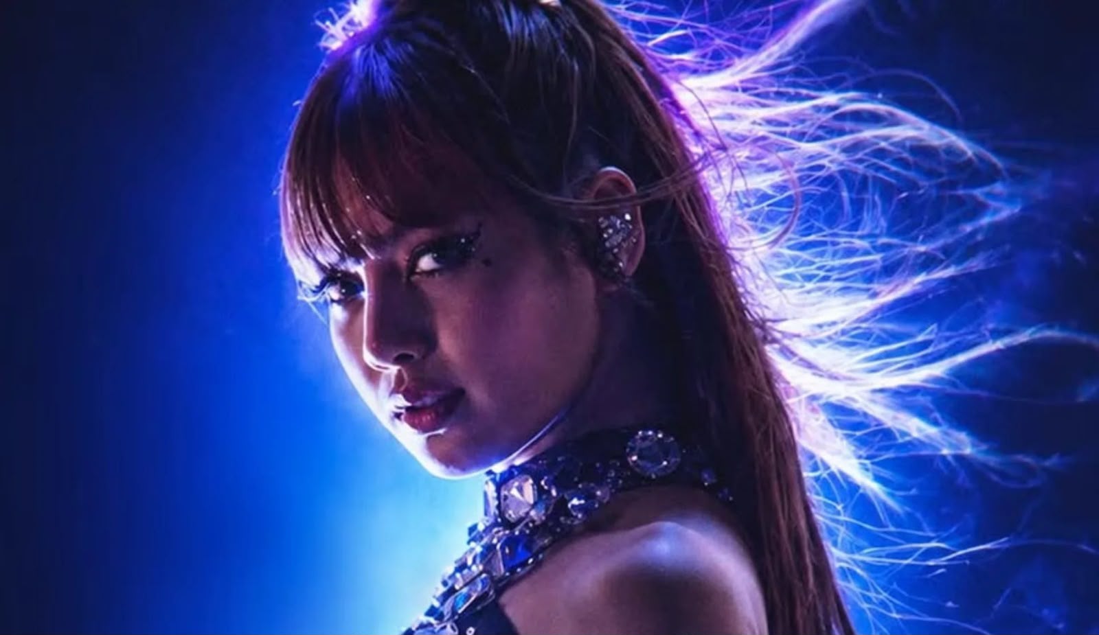 Lisa