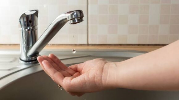 ¡Atención, Mazatlán, Sinaloa! Estas cuatro colonias se quedarán sin agua este viernes 18 de setiembre por trabajos de interconexión