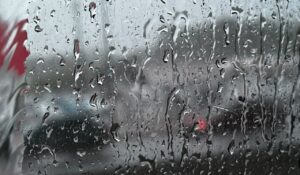 Tláloc se hizo presente en el sur de Sinaloa: lluvias alcanzan Mazatlán y cinco municipios más este miércoles