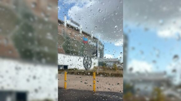 Lluvias modifican la pretemporada de los equipos sinaloenses de la Liga Mexicana del Pacífico