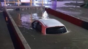 lluvias registradas en culiacan sinaloa auto