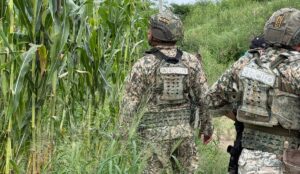 Localizan sin vida a hombre que estaba desaparecido en Culiacán