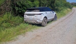 Cuerpo localizado sin vida en Jahuara, El Fuerte, presentaba signos de violencia; la víctima no ha sido identificada