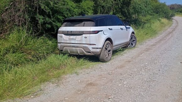 Cuerpo localizado sin vida en Jahuara, El Fuerte, presentaba signos de violencia; la víctima no ha sido identificada