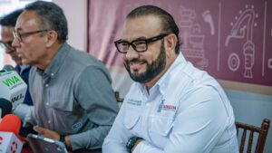 los 90 s pop tour y alex fernandez amenizaran festejos patrios este 15 de septiembre en culiacan lugar