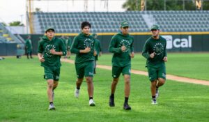 Cañeros y Algodoneros se enfrentan en su primer juego de pretemporada