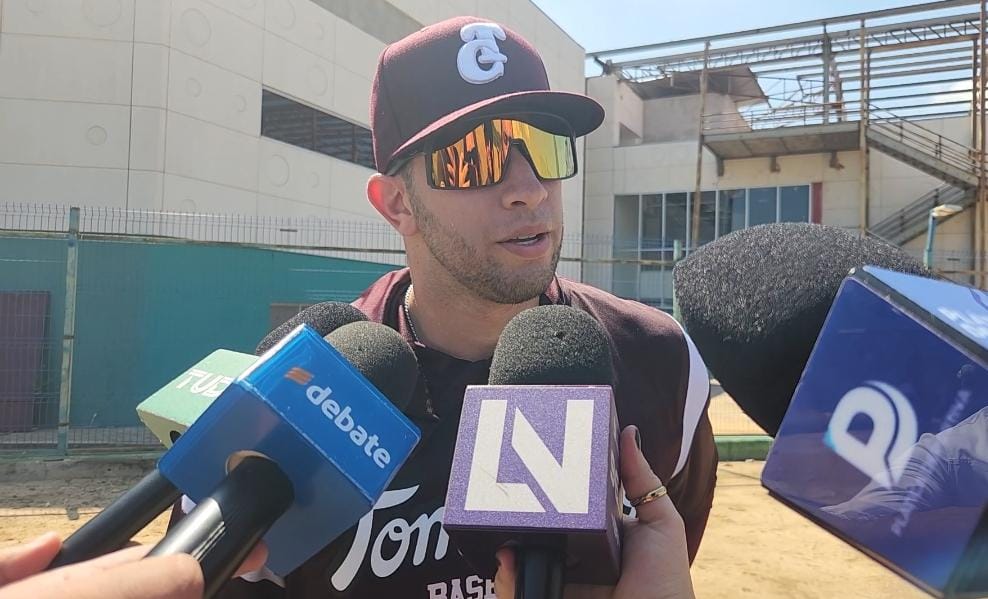 Luis Cessa