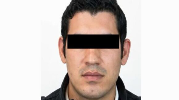 Harfuch confirma que Luis Enrique, alias ‘R5’ o ‘El Güicho’ del Cártel de Los Reyes, fue abatido en Michoacán