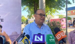 Avanza investigación del OIC sobre presuntas faltas graves en caso de la calle Cuauhtémoc en Guasave, Sinaloa