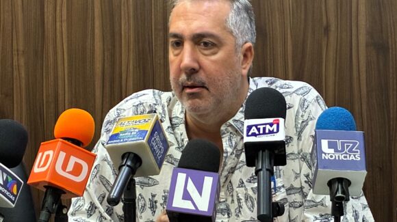 Agricultores urgen acelerar pagos del Gobierno; retrasos ya generan intereses y más gastos