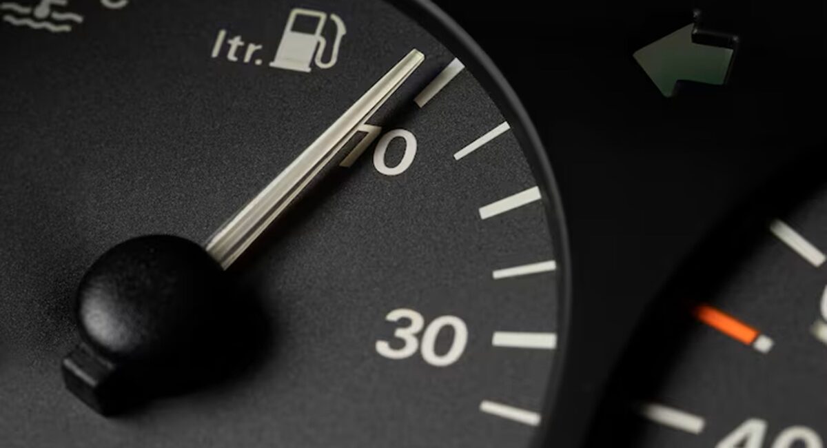 Combustibles | Del 21 al 25 de septiembre, consulta aquí el precio promedio de la gasolina en México y Sinaloa