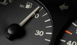 Combustibles | Del 21 al 25 de septiembre, consulta aquí el precio promedio de la gasolina en México y Sinaloa
