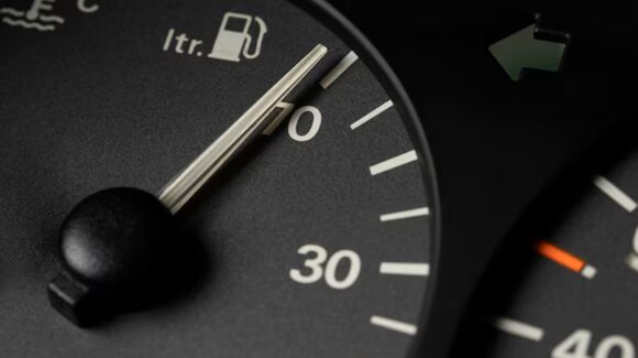 Combustibles | Del 21 al 25 de septiembre, consulta aquí el precio promedio de la gasolina en México y Sinaloa