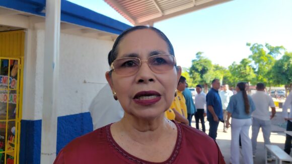 Fallas detectadas en escuelas por problemas de energía en la región del Évora son atendidas conforme avanzan los días