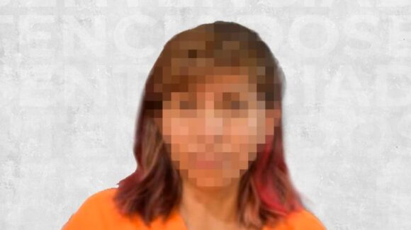 Dictan sentencia a maestra de kínder, por agresiones sexuales a alumnos menores de edad, en Guanajuato