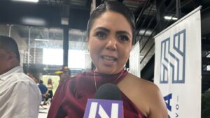 maria josee salazar quiere llevar su formula de crecimiento a todo mazatlan sin