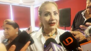 maribel chollet