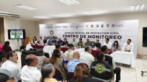 marina prepara puente maritimo desde mazatlan consejo