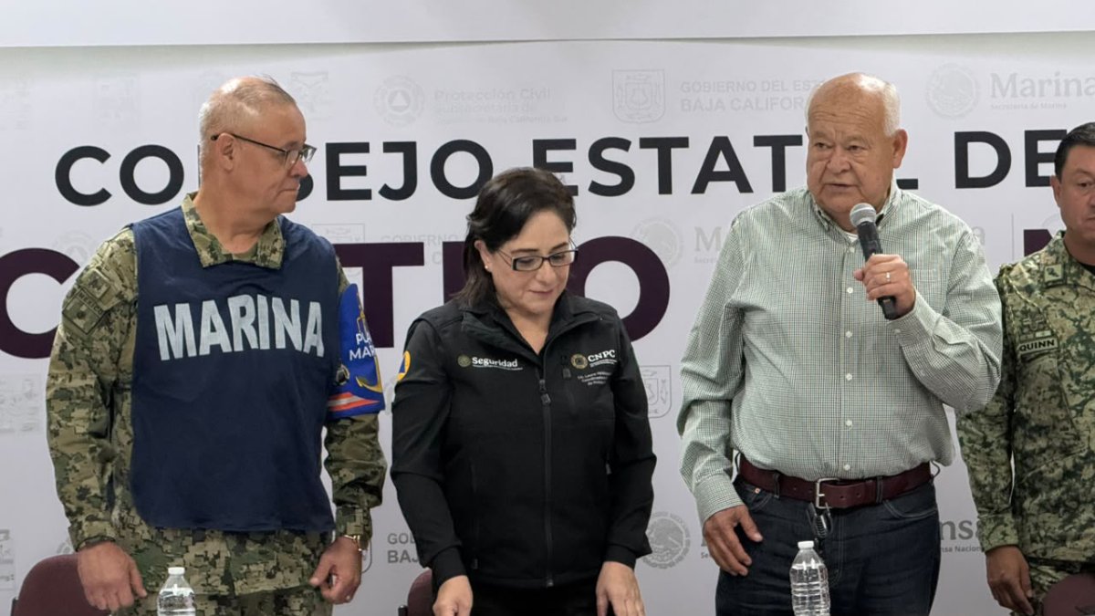marina prepara puente maritimo desde mazatlan