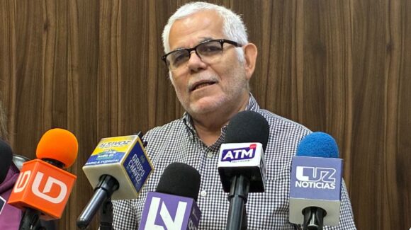 No paran los cierres de restaurantes en Los Mochis, Sinaloa; “La Parcela” baja la cortina y su ruta del girasol