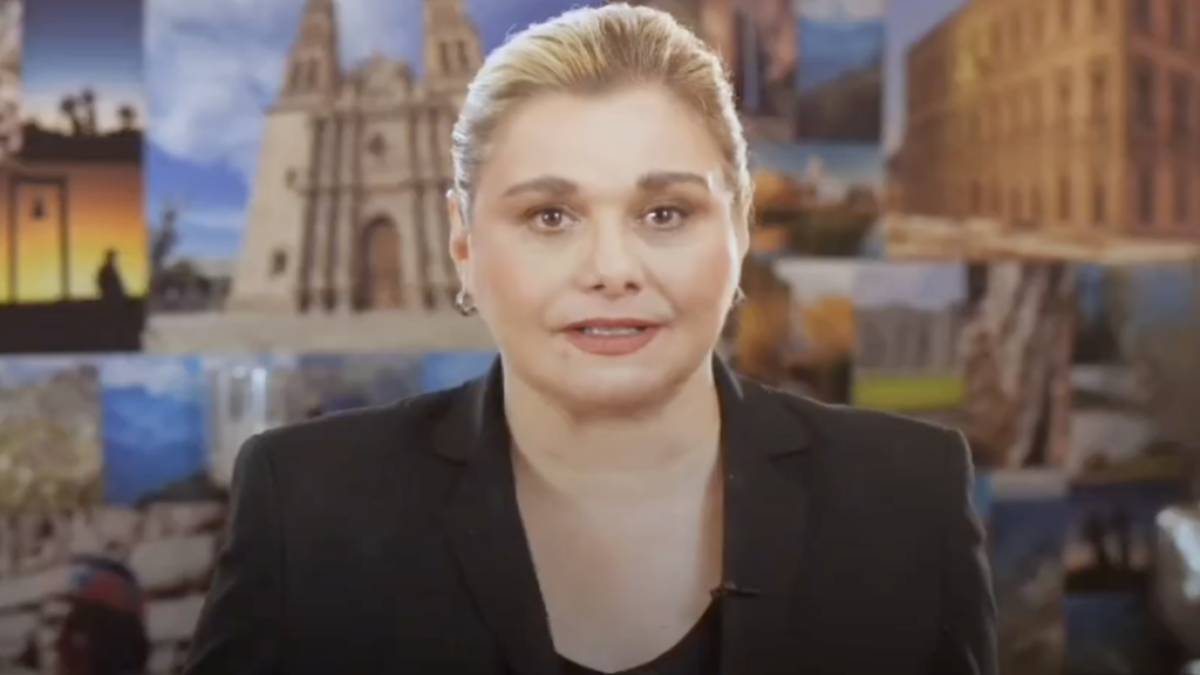 Maru Campos