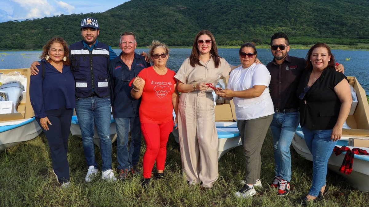 mas de 200 productores retoman la actividad en el salto lugar