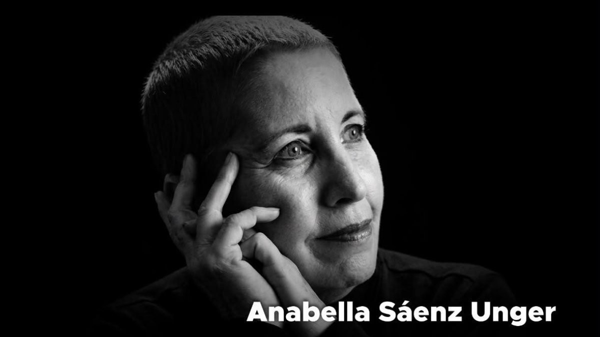 mazatlan reconoce a quienes hicieron de la cultura una de sus grandes fortalezas anabella