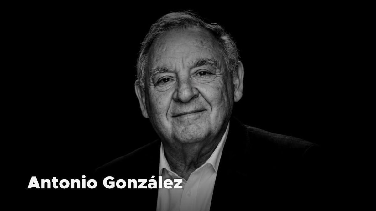 mazatlan reconoce a quienes hicieron de la cultura una de sus grandes fortalezas antonio dos