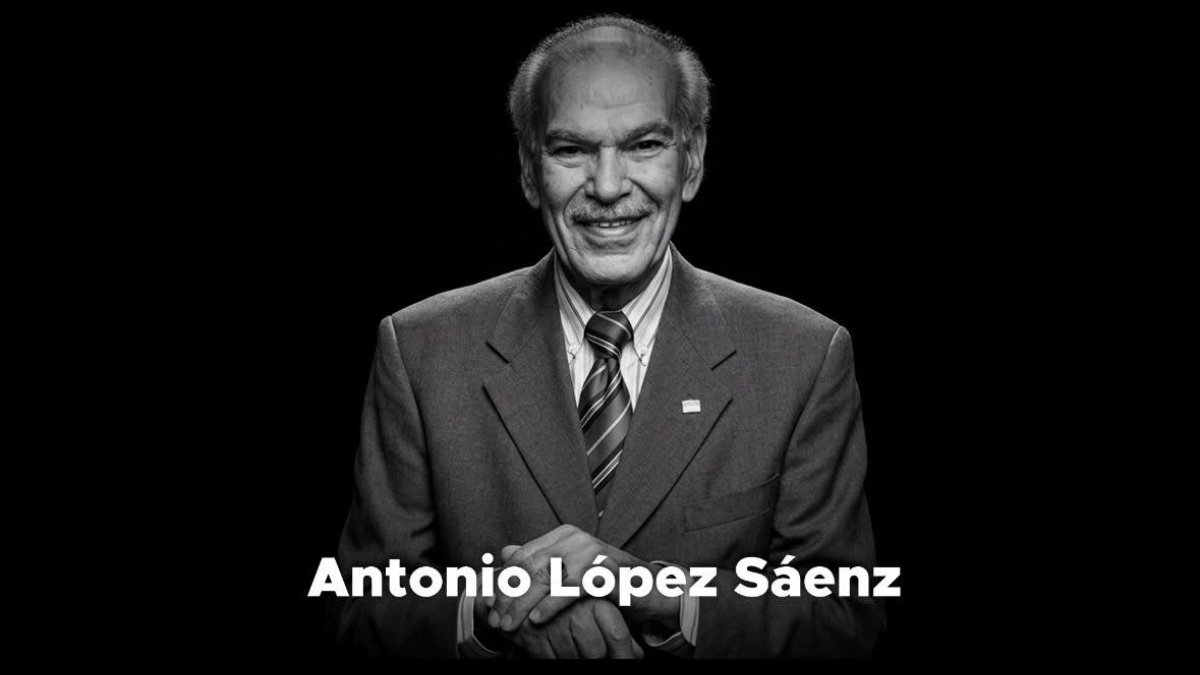 mazatlan reconoce a quienes hicieron de la cultura una de sus grandes fortalezas antonio