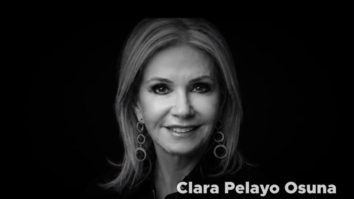 mazatlan reconoce a quienes hicieron de la cultura una de sus grandes fortalezas clara
