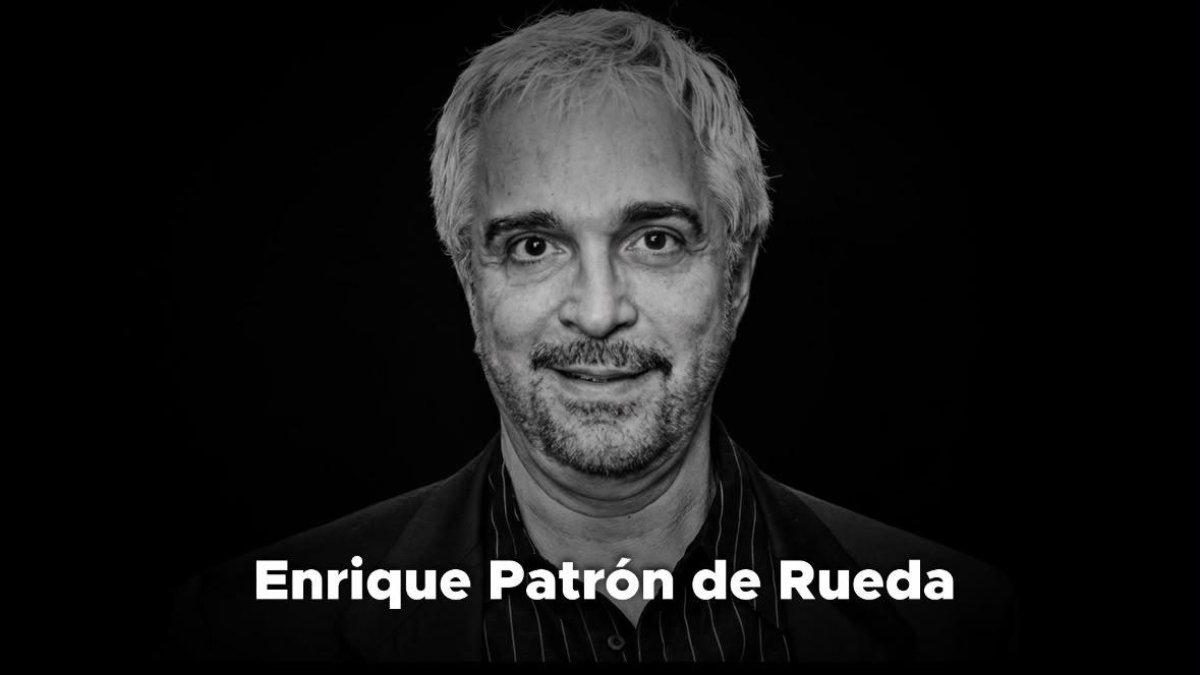 mazatlan reconoce a quienes hicieron de la cultura una de sus grandes fortalezas enrique