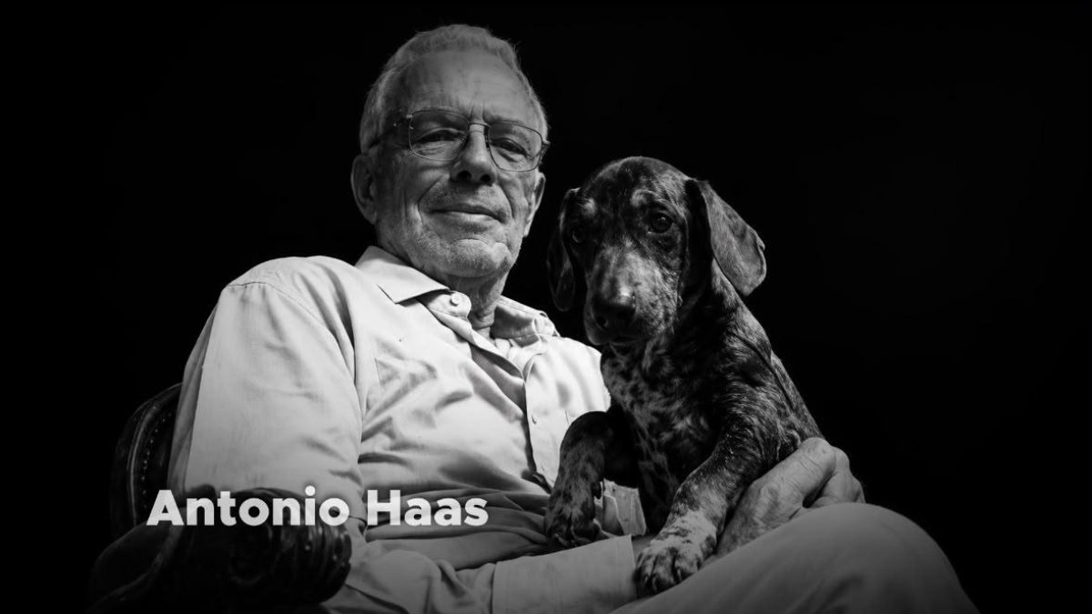 mazatlan reconoce a quienes hicieron de la cultura una de sus grandes fortalezas haas