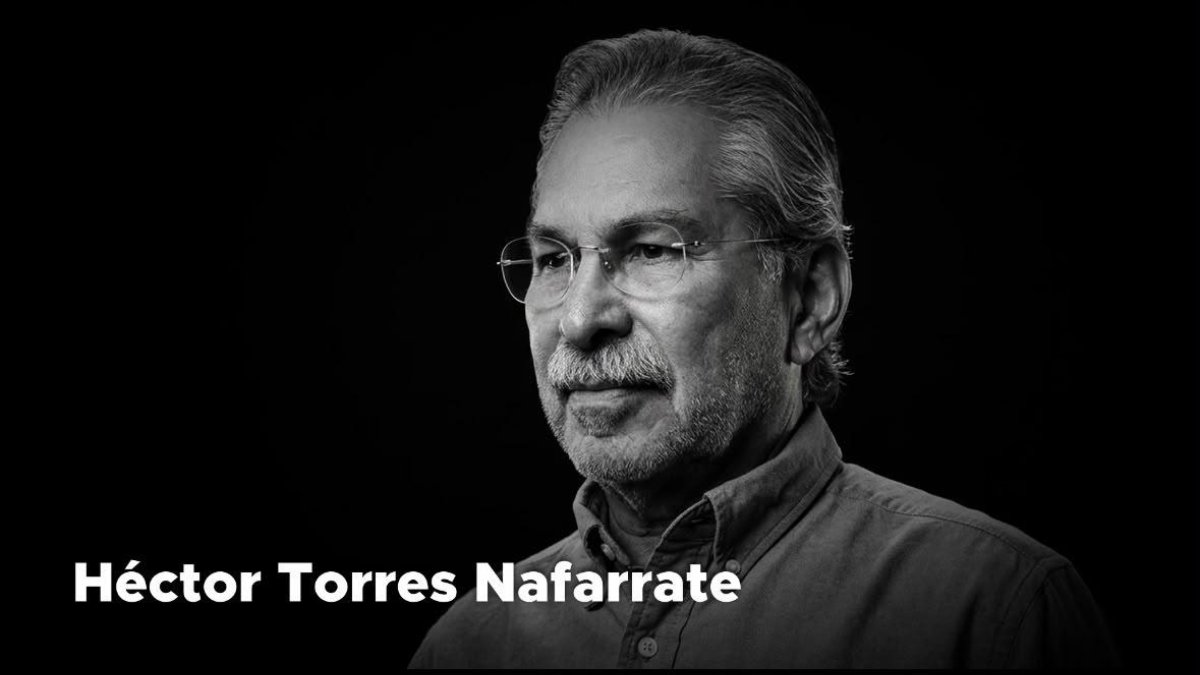 mazatlan reconoce a quienes hicieron de la cultura una de sus grandes fortalezas hector