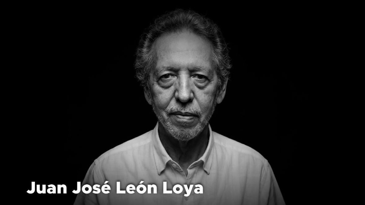 mazatlan reconoce a quienes hicieron de la cultura una de sus grandes fortalezas juan jose