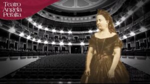 mazatlan reconoce a quienes hicieron de la cultura una de sus grandes fortalezas mujer
