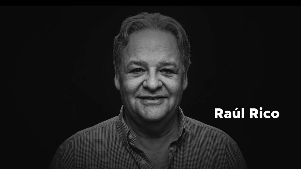 mazatlan reconoce a quienes hicieron de la cultura una de sus grandes fortalezas raul