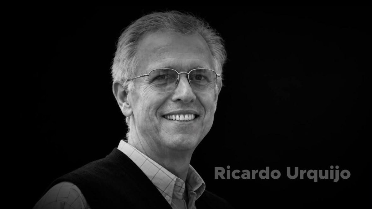 mazatlan reconoce a quienes hicieron de la cultura una de sus grandes fortalezas ricardo