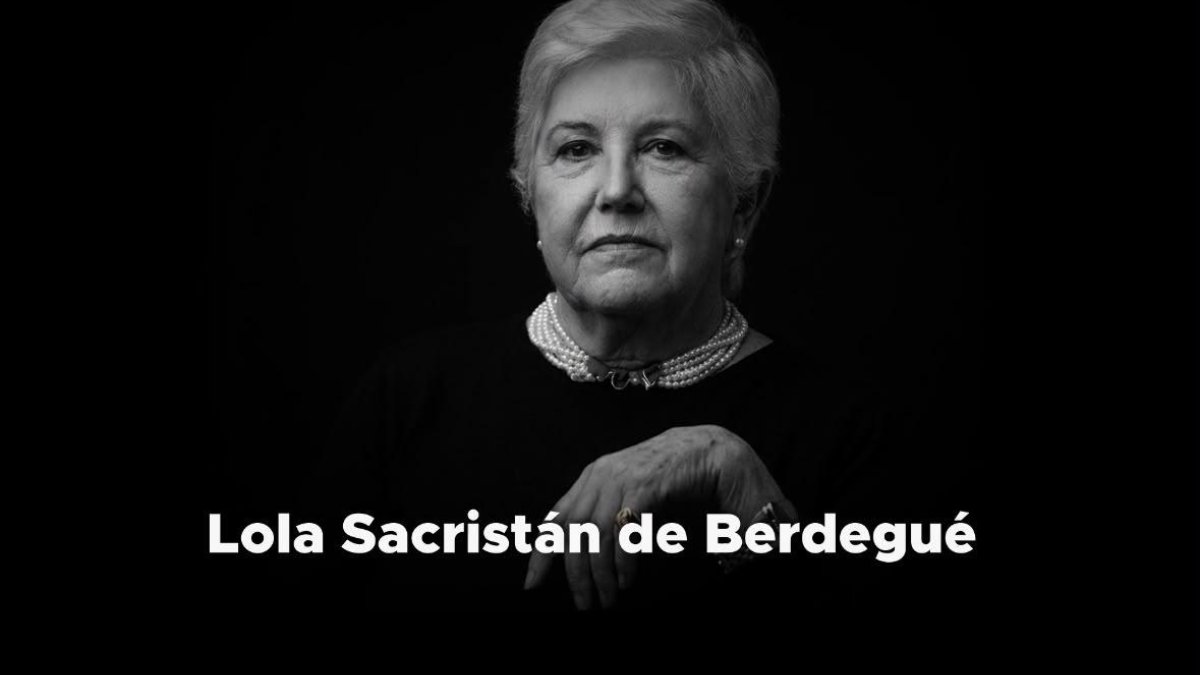 mazatlan reconoce a quienes hicieron de la cultura una de sus grandes fortalezas sacristan