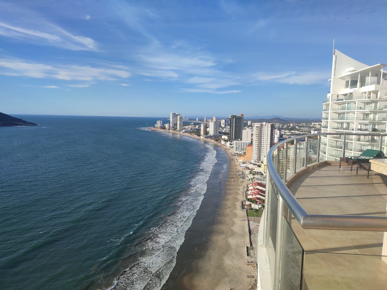 Mazatlán