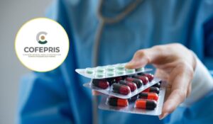 ¡Atención! Cofepris lanza 4 alertas sanitarias por medicamentos adulterados y falsificados, incluyendo Bedoyecta y Buscapina