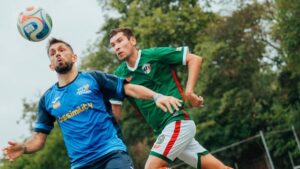 mexico va por la final del mundial de trasplantados ante españa fut