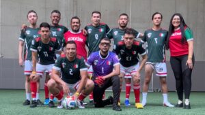 mexico va por la final del mundial de trasplantados ante españa grupo