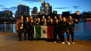 mexico va por la final del mundial de trasplantados ante españa lugar