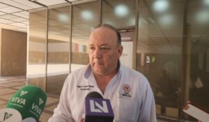 “Que no se quede en el tintero”: productores piden resultados tras reunión con Sader en Sinaloa