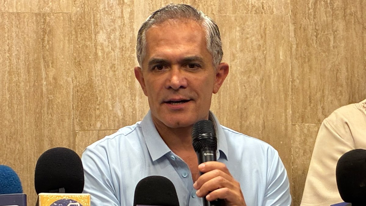 miguel angel mancera espinosa